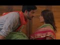 Ullu Web Series Gaon Ki Ladkiya Romance Love Story