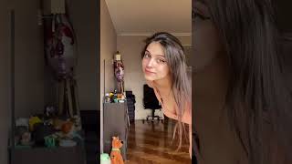 #shorts #fyp #viral #bunny beutiful girls