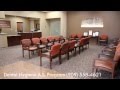 Palm Desert Dental Hygiene Program Short Version