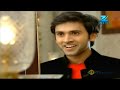 क्या Raj कह पाएगा अपने दिल की बात Aur Pyaar Ho Gaya Fu