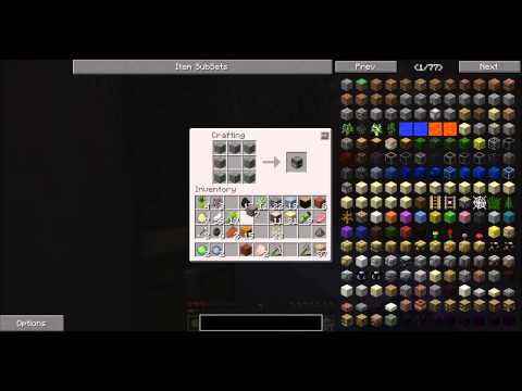 Attack of the B-Team! Episode 4