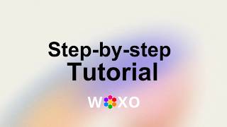 Create Viral Videos with ZERO Editing Skills (Woxo Tutorial)