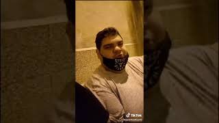 Comeme el Donuts 😂🍩