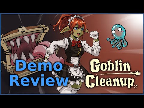 Просмотреть видео