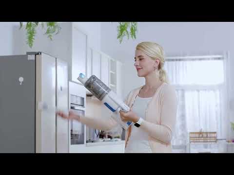 Miniatura del vídeo: Eureka BR5