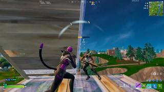 Cover art for XInvvs