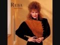 'Til Love Comes Again_Reba McEntire