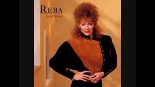 &#39;Til Love Comes Again_Reba McEntire