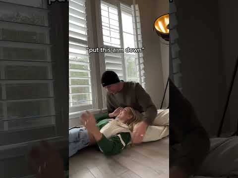 what filming a cover actually looks like with us 😂