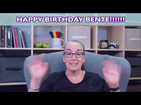 Episode 9: I Can Talk Really I Can!!