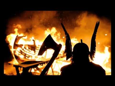 download lagu mp3 mp4 Excalibur Broadsword, download lagu Excalibur Broadsword gratis, unduh video klip Excalibur Broadsword