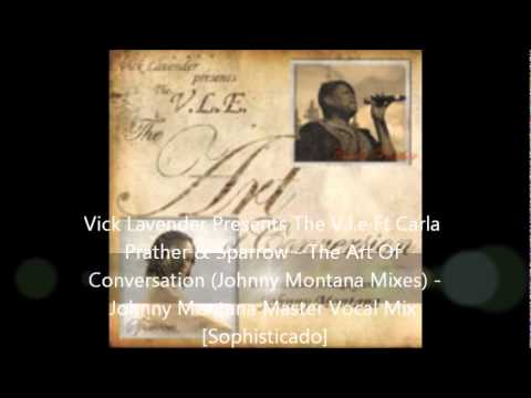 Smoothtraxx Radio Top 10 December 2010.wmv