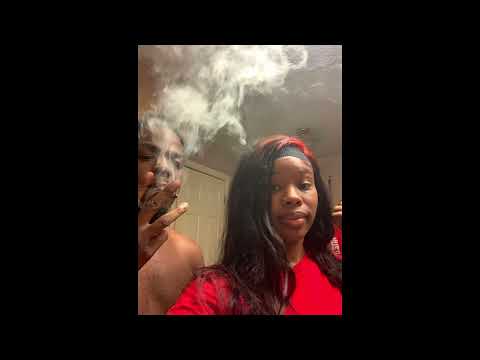 miss creature- heartfelt  ft. BabyAK