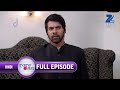 Pragya के Kidnappers को देखा Suresh ने Kumkum Bhagya Full Ep 217 Zee TV 9 Feb 20