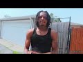 LOE Money Pancakes And Drugs Official Music Video