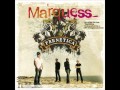 El Temperamento Marquess