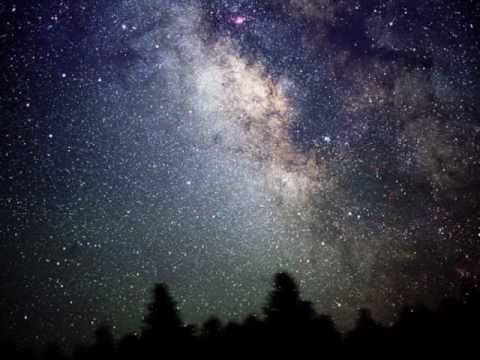 Star Of Wonder - Sufjan Stevens