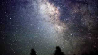 Star Of Wonder - Sufjan Stevens