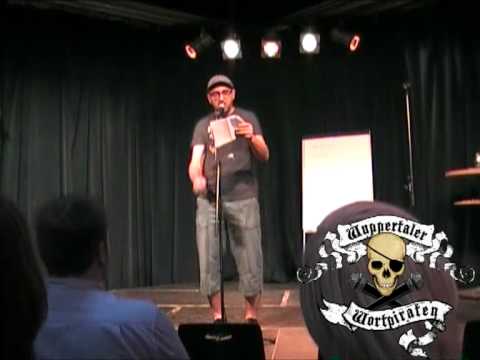 Two Girls, One Hitler