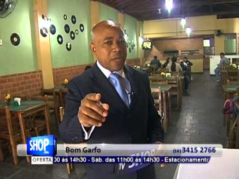 ALMOÇO SELF SERVICE QUILO MARMITEX DELIVERY BOM GARFO 29/06