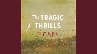 Afterthoughts (Live)