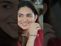 She Is So Fine Isn T She Kayadulohar Tamil Tamilsong Dragon Bollywood Trending