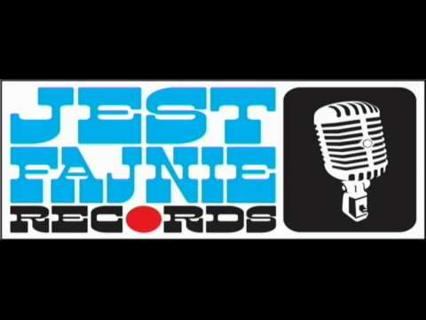 Mygus, Kaczor, Sumzor - Świadomy sen