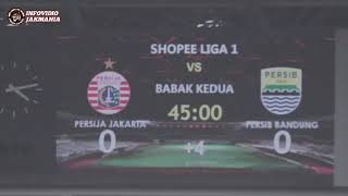 Download lagu Lirik lagu persija Lo asik gue Santai mp3 Download lagu Lirik lagu persija Lo asik gue Santai mp3