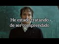 Big Star - Try Again (Sub. Español)