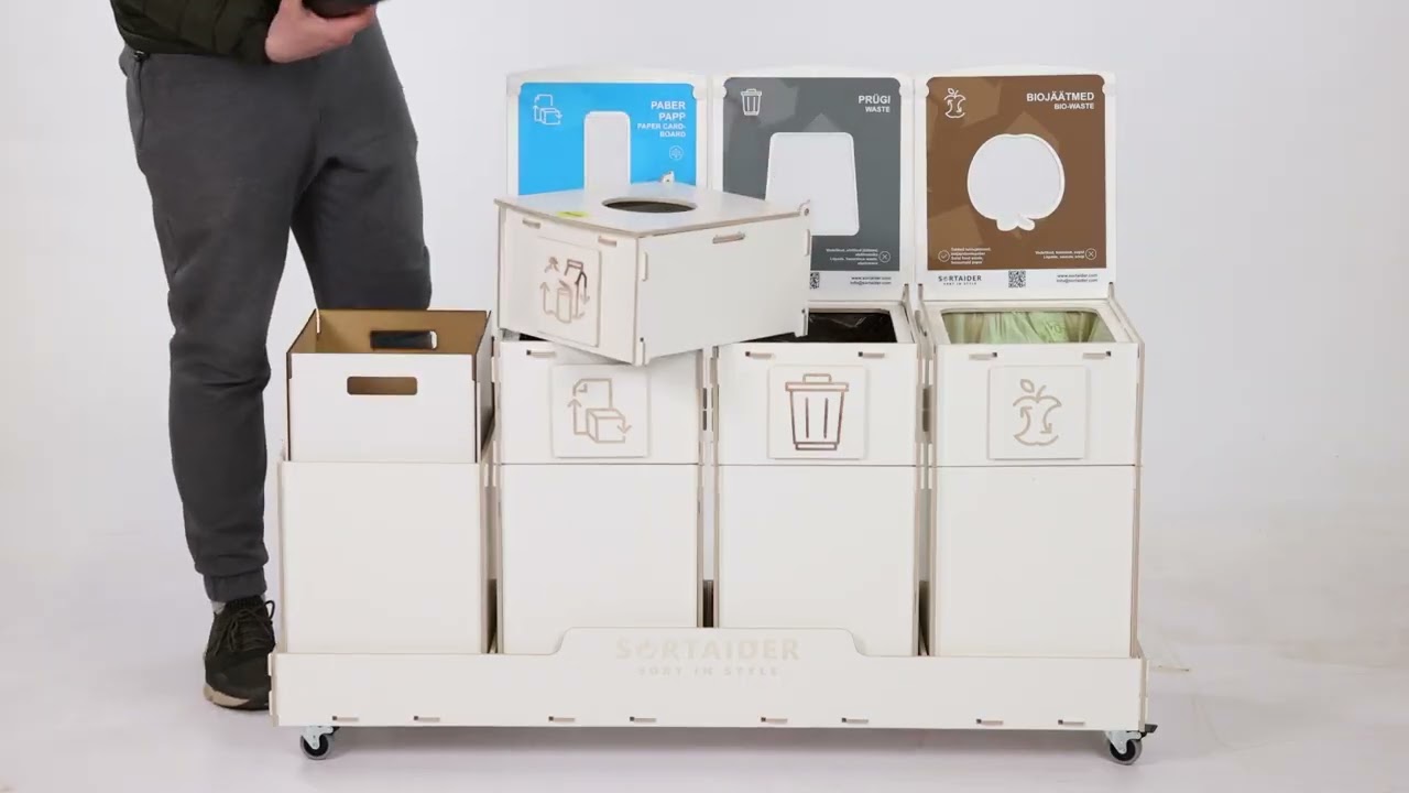 Tootevideo