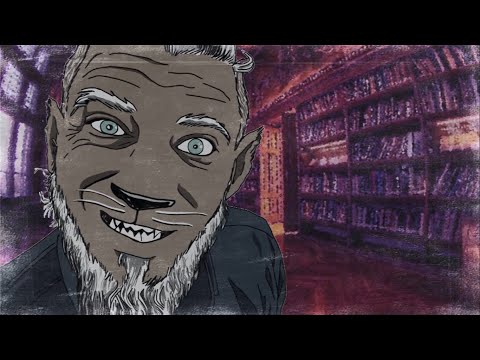 Tonyo San - Duma (Official Video 2022)