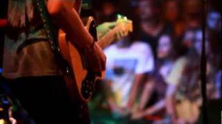 Brett Dennen - Comeback Kid (That's My Dog) Official Music Video