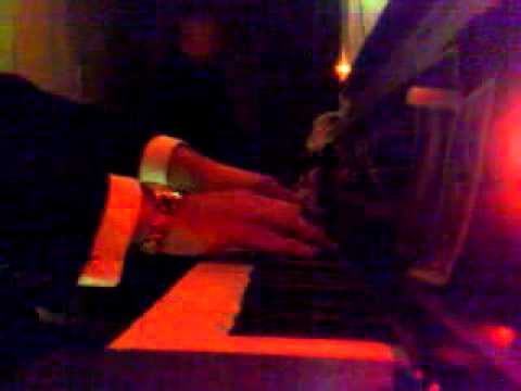 KH027B KH031A 111224 CSÖNDES 🌙 ÉJ SZENT KRISZTUS JÉZUS SZÜLETETT KYÉM 5369