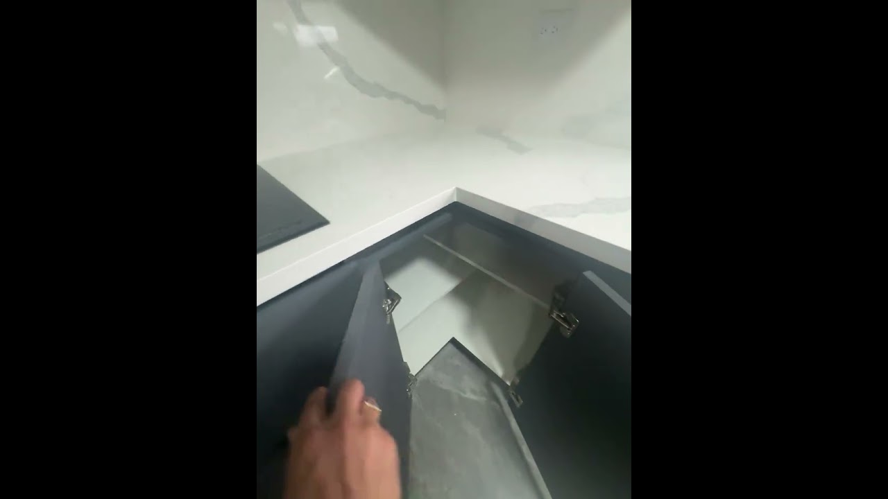 Muebles de cocina 15