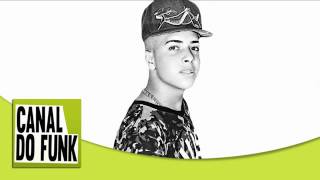 MC G15 - SUA MALVADA