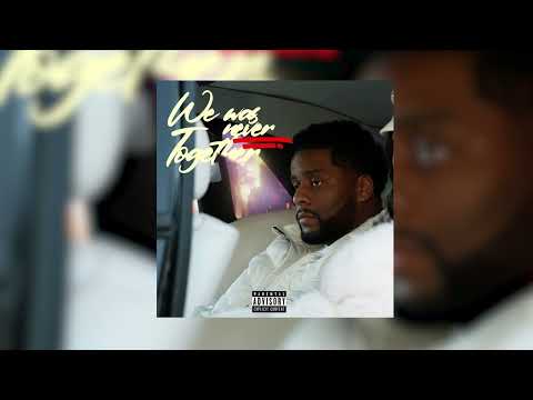 Jaiswan - Run It Back Feat. Cash Kidd (Official Audio)