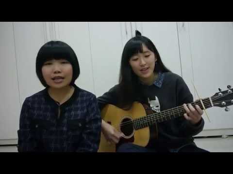 【VT STAR 年度英文歌喉戰】陳又瑄, 李沛萱─What love is this