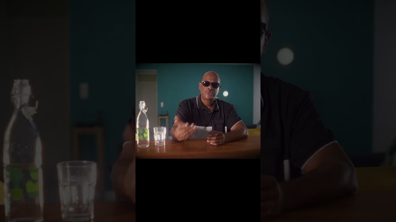 Interwiew 02 José Verdol 2 juillet 2025