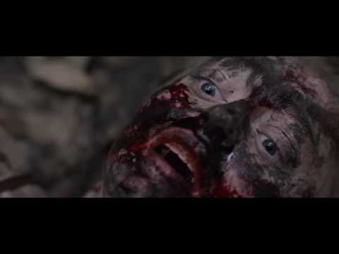 Trailer-Vorschau: Holidays - Surviving Them Is Hell