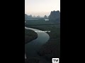 Life Is Beautiful Status Video TW