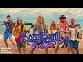 KORPIKLAANI - Gotta Go Home (OFFICIAL MUSIC VIDEO)