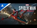 Marvel's Spider-Man: Miles Morales | Photo Mode