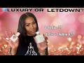 You Won T Believe Which Perfumes Are Actually Worth Your Money
