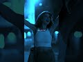 Sugar Brownies Dharia Music Aestheic Lyrics
