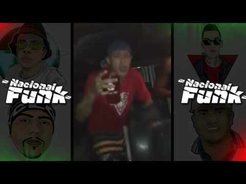 Mc IG , Mc Mãozinha - Medley 2017 #NACIONALFUNK