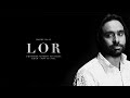 Babbu Maan Lor From Ekam Son Of Soil