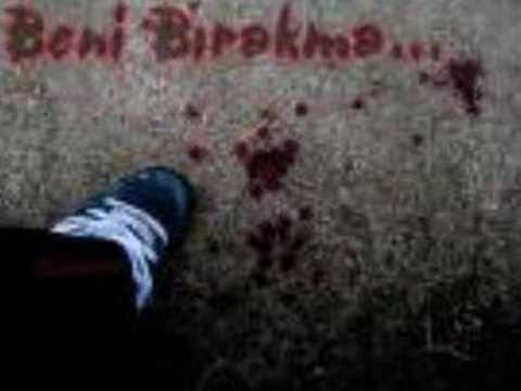 Dj HatayLi Mc KoRSaN ft Miss PreNSeS- S. YaŞaNıRMı SeVGiLiM