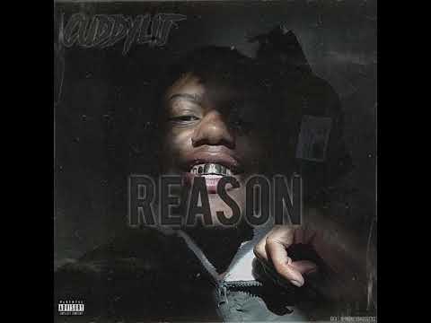 Cuddylij - “Reason”