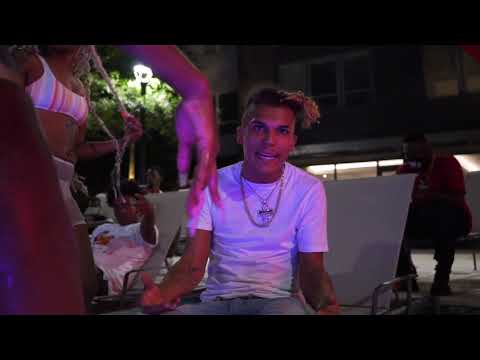 DF Tana Music Video
