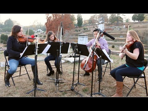 Little Martha | Songs On Site